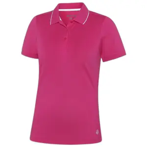 Γυναικείο πόλο Galvin Green Molly image-0