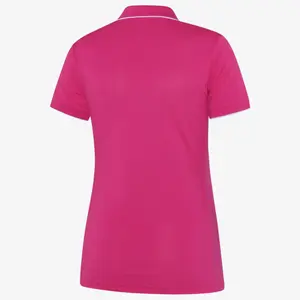 Γυναικείο πόλο Galvin Green Molly image-3