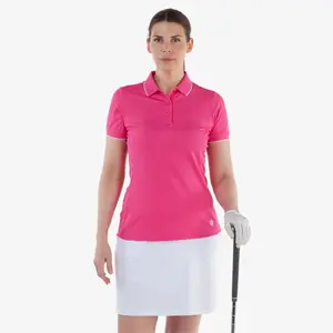 Γυναικείο πόλο Galvin Green Molly image-1