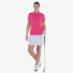 Γυναικείο πόλο Galvin Green Molly image-2