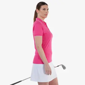 Γυναικείο πόλο Galvin Green Molly image-6