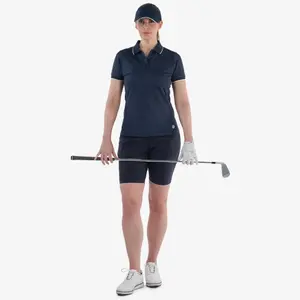 Γυναικείο πόλο Galvin Green Molly image-2