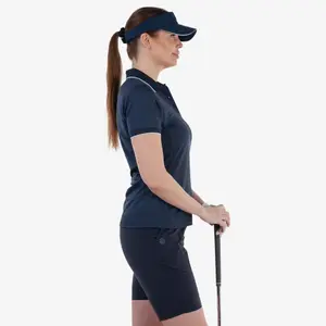Γυναικείο πόλο Galvin Green Molly image-6
