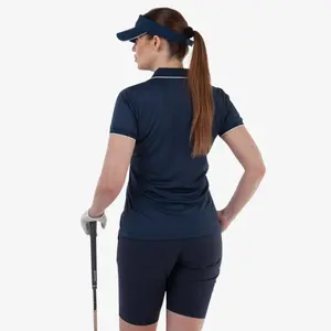 Γυναικείο πόλο Galvin Green Molly image-4