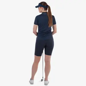 Γυναικείο πόλο Galvin Green Molly image-5
