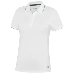 Γυναικείο πόλο Galvin Green Molly image-0