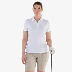 Γυναικείο πόλο Galvin Green Molly image-1