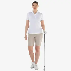 Γυναικείο πόλο Galvin Green Molly image-2