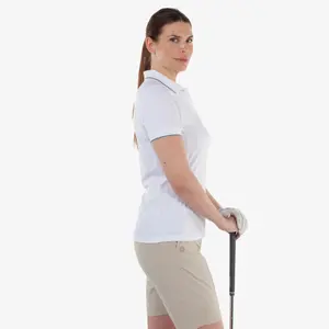 Γυναικείο πόλο Galvin Green Molly image-6