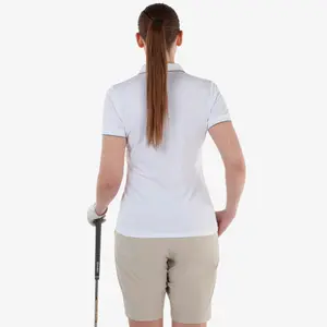 Γυναικείο πόλο Galvin Green Molly image-4