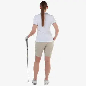 Γυναικείο πόλο Galvin Green Molly image-5