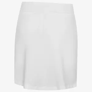 Vrouwenrok Galvin Green Marielle image-3