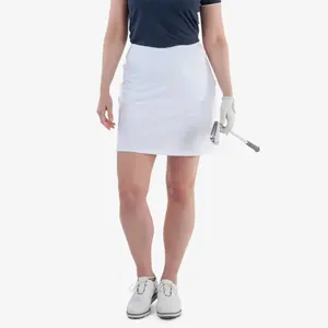 Vrouwenrok Galvin Green Marielle image-1