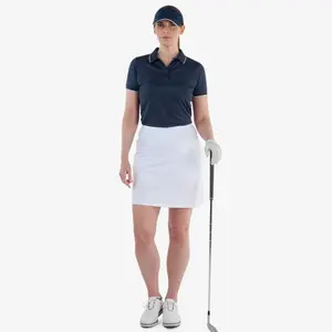 Vrouwenrok Galvin Green Marielle image-2