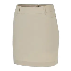 Vrouwenrok Galvin Green Nina