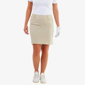 Vrouwenrok Galvin Green Nina image-2