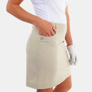 Vrouwenrok Galvin Green Nina image-6