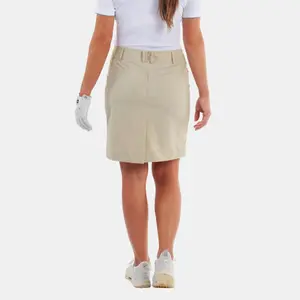 Vrouwenrok Galvin Green Nina image-3