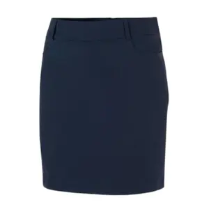 Vrouwenrok Galvin Green Nina