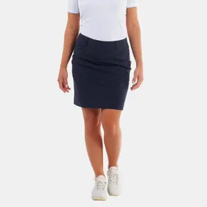 Vrouwenrok Galvin Green Nina image-2