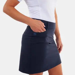 Vrouwenrok Galvin Green Nina image-6