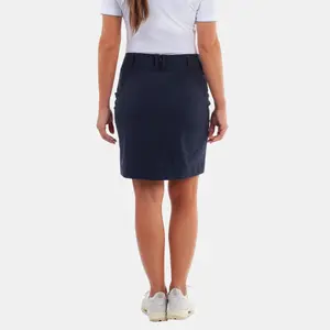 Vrouwenrok Galvin Green Nina image-3