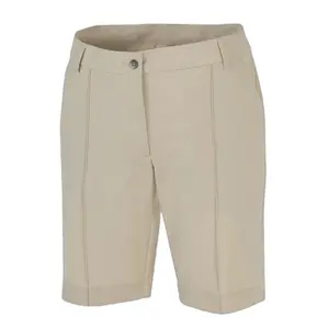 Dámská krátká Galvin Green Nova