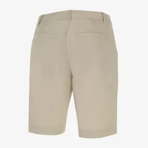 Dámská krátká Galvin Green Nova image-4