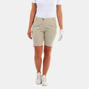 Dámská krátká Galvin Green Nova image-1