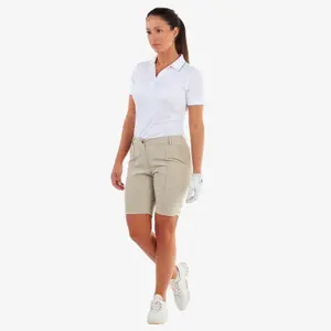 Dámská krátká Galvin Green Nova image-3