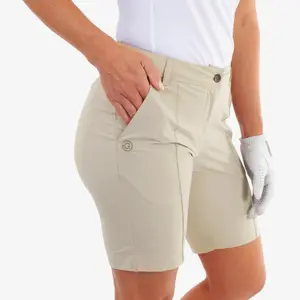 Dámská krátká Galvin Green Nova image-6