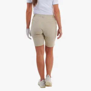 Dámská krátká Galvin Green Nova image-5