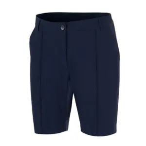 Dámská krátká Galvin Green Nova