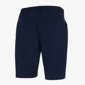 Dámská krátká Galvin Green Nova image-3