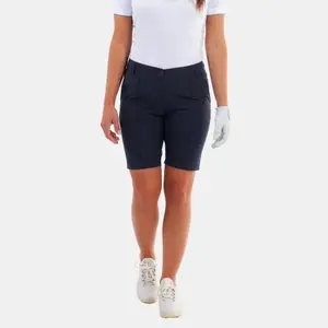 Dámská krátká Galvin Green Nova image-1