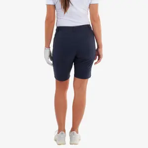 Dámská krátká Galvin Green Nova image-4