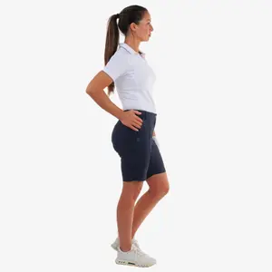 Dámská krátká Galvin Green Nova image-6