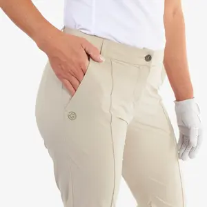 Γυναικεία παντελόνια Galvin Green Nea image-6