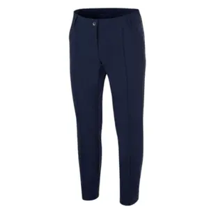 Pantalón Galvin Green Nea