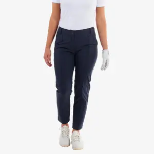 Pantalón Galvin Green Nea image-2