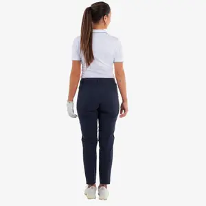 Pantalón Galvin Green Nea image-6