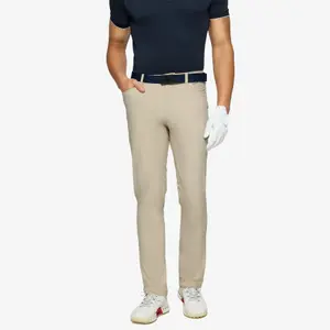 παντελόνι Galvin Green Nick image-1