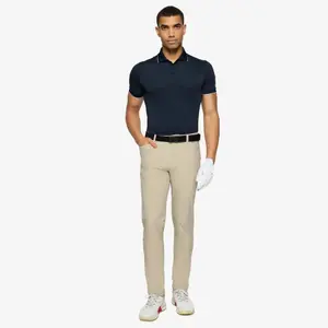 παντελόνι Galvin Green Nick image-2
