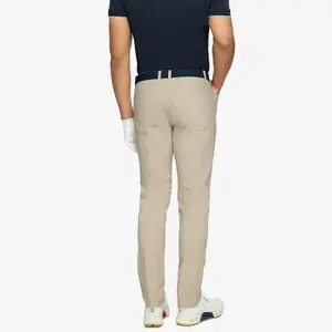 παντελόνι Galvin Green Nick image-4