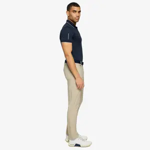 παντελόνι Galvin Green Nick image-6