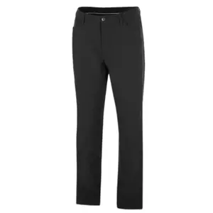 Trousers Galvin Green Nick
