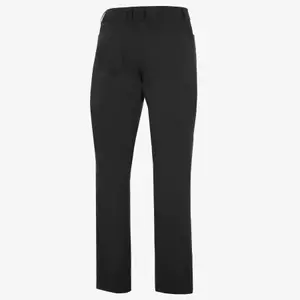 Trousers Galvin Green Nick image-3