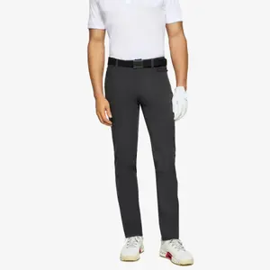 Trousers Galvin Green Nick image-1