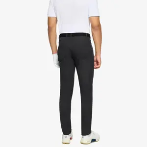 Trousers Galvin Green Nick image-4