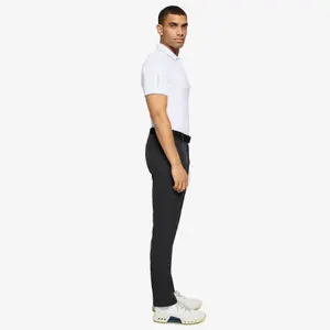 Trousers Galvin Green Nick image-6